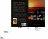 Beyond The Hashtag (eBook, ePUB)