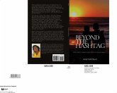 Beyond The Hashtag (eBook, ePUB) Beyond The Hashtag (eBook, ePUB)