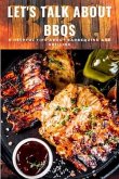 Let's Talk About BBQs (eBook, ePUB)