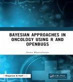 Bayesian Approaches in Oncology Using R and OpenBUGS (eBook, ePUB)