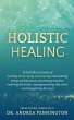 Holistic Healing (eBook, ePUB) - Bild 1