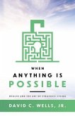 When Anything Is Possible (eBook, ePUB)