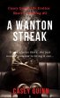 A Wanton Streak (eBook, ePUB) - Bild 1