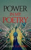 Power in My Poetry (eBook, ePUB)