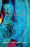 Living Lines Are Never Straight (eBook, ePUB)