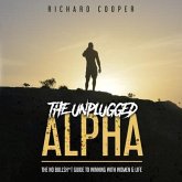 The Unplugged Alpha (eBook, ePUB)