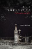 The Infinites (eBook, ePUB)