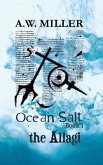 Ocean Salt (eBook, ePUB)