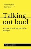 Talking out loud (eBook, ePUB)