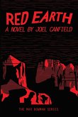 Red Earth (The Misadventures of Max Bowman, #3) (eBook, ePUB)