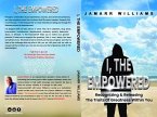 I, The Empowered (eBook, ePUB)