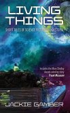Living Things (eBook, ePUB) Living Things (eBook, ePUB)