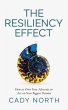 The Resiliency Effect (eBook, ePUB) - Bild 1