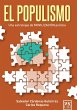 El Populismo (eBook, ePUB) - Bild 1