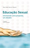 Educação sexual (eBook, ePUB)