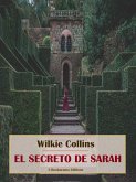 El secreto de Sarah (eBook, ePUB)