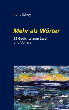 Mehr als Wörter (eBook, ePUB)