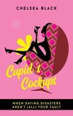 Cupid's Cockups (eBook, ePUB)