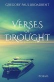 Verses of Drought (eBook, ePUB)