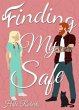 Finding My Safe (eBook, ePUB) - Bild 1