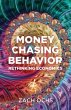 Money Chasing Behavior (eBook, ePUB) - Bild 1