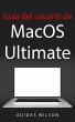 Guía del usuario de MacOS Ultimate... - Bild 1