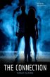 The Connection (eBook, ePUB) - Bild 1
