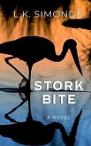 Stork Bite (eBook, ePUB)