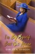 I'm By Myself, But Not Alone (eBook,... - Bild 1