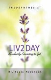 Liv2Day (eBook, ePUB)