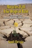 Miracles Fall Like Drops of Rain (eBook, ePUB)