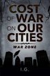 COST OF WAR ON OUR CITIES (eBook, ePUB) - Bild 1