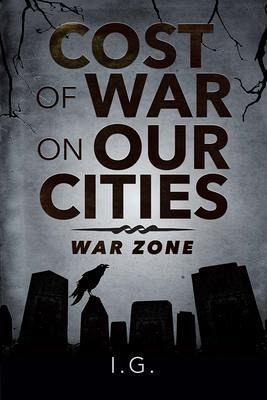 COST OF WAR ON OUR CITIES (eBook, ePUB)