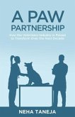 A Paw Partnership (eBook, ePUB)