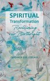 Spiritual Transformation (eBook, ePUB)