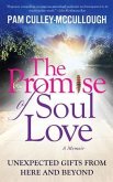 The Promise of Soul Love (eBook, ePUB)