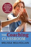 The Coaching Classroom (eBook, ePUB) The Coaching Classroom (eBook, ePUB)