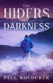 The Hiders In Darkness (eBook, ePUB)