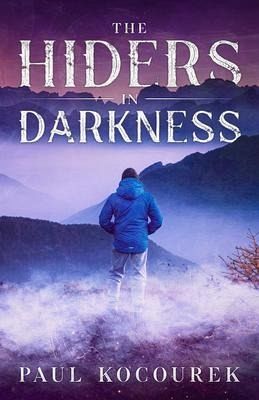 The Hiders In Darkness (eBook, ePUB) The Hiders In Darkness (eBook, ePUB)