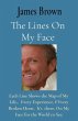 The Lines On My Face (eBook, ePUB) - Bild 1