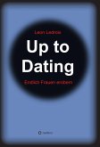 Up to Dating (eBook, ePUB)