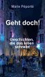 Geht doch! (eBook, ePUB) - Bild 1