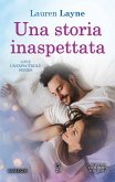 Una storia inaspettata (eBook, ePUB)