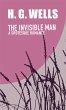 The Invisible Man. A Grotesque Romance... - Bild 1