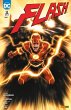 Flash - Bd. 11 (2. Serie): Force-Quest... - Bild 1