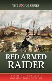 Red Armed Raider (Series 2, #1) (eBook, ePUB)