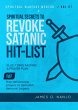 Spiritual Secrets to Revoke Satanic Hit... - Bild 1