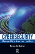 Cybersecurity (eBook, ePUB) - Bild 1