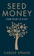 Seed Money (eBook, ePUB) - Bild 1