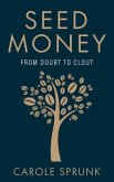 Seed Money (eBook, ePUB)